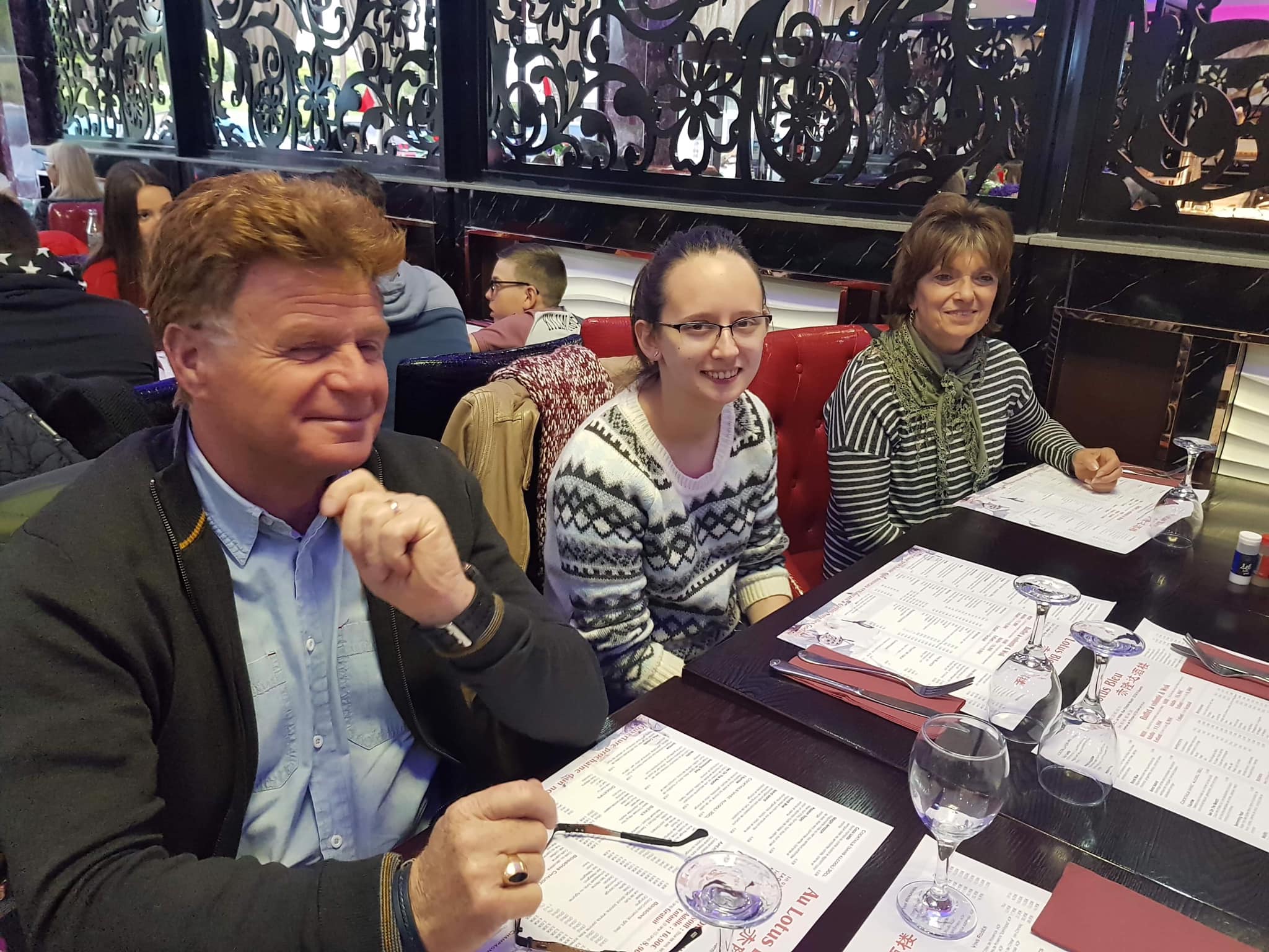 59536061_1547593922040373_7895635583660195840_o